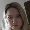 ���������� ������, ���� ������� �������, 40 ���, ������������ 