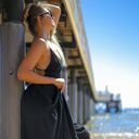 ���������� ������, ���� ������� ��������, 40 ���, ������������ ��� ������, ����� � ���������, c�������� ���������