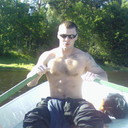 ���������� �����-���������, ���� ������� ����, 50 ���, ������������ ��� ������, ����� � ���������, c�������� ���������