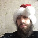 ���������� ������, ���� ������� ���, 33 ����, ������������ ��� ������, ����� � ���������, c�������� ���������, ���������