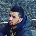 ���������� �����, ���� ������� Dilovar, 36 ���, ������������ ��� ������, ����� � ���������, c�������� ���������