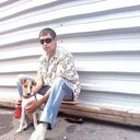 ���������� ���������� �����, ���� ������� ������, 50 ���, ������������ ��� ������, ����� � ���������, c�������� ���������, ���������