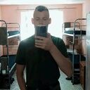 ���������� �������, ���� ����� ����, 22 ����, ������������ ��� ������, ����� � ���������