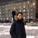 ���������� �����������, ���� ����� ������, 21 ���, ������������ ��� ������, ����� � ���������