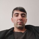  ,   , 33 ,     , c , 