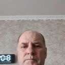  ,   , 58 ,   ,   