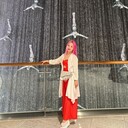 ���������� �����, ���� ������� ���, 35 ���, ������������ ��� ������, ����� � ���������