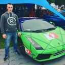  ,   Deonis, 33 ,   ,   , c , 