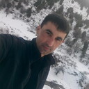 ���������� �������, ���� ������� Sardor, 39 ���, ������������ ��� ������, ����� � ���������