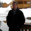  ,   , 54 ,   ,   , c , 