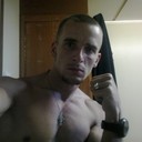 ���������� ������-��-����, ���� ������� ����, 37 ���, ������������ ��� ������, ����� � ���������, c�������� ���������