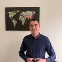  ,   Eugene, 30 ,   ,   