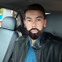 ���������� ����, ���� ������� ��� ����, 28 ���, ������������ ��� ������, ����� � ���������, c�������� ���������