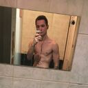 ���������� ������, ���� ������� Tema, 27 ���, ������������ ��� ������, ����� � ���������, c�������� ���������