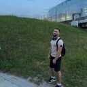 ���������� ������, ���� ������� �����, 32 ����, ������������ ��� c�������� ���������