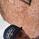 ���������� ��������, ���� ������� �����, 38 ���, ������������ ��� ������