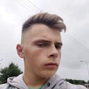 ���������� ������, ���� ����� VALDEMAR, 18 ���, ������������ ��� ������, ����� � ���������