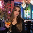 ���������� �����, ���� ������� ���������, 23 ����, ������������ ��� c�������� ���������