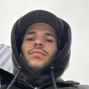  ,   Artem, 24 ,   ,   
