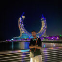 ���������� �����, ���� ������� Alaoui, 30 ���, ������������ ��� ������, ����� � ���������