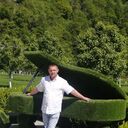  ,   , 49 ,   ,   , c , 