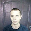 ���������� ��������������, ���� ������� ������, 47 ���, ������������ ��� ������, ����� � ���������, c�������� ���������