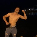 ���������� ����, ���� ������� Niko, 30 ���, ������������ ��� ������, ����� � ���������, c�������� ���������