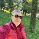  -,   , 43 ,   ,   