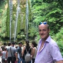 ���������� ������, ���� ������� Alexey, 49 ���, ������������ ��� ������, ����� � ���������