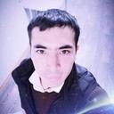 ���������� ���, ���� ������� ����, 32 ����, ������������ ��� ����� � ���������, c�������� ���������