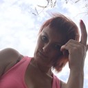 ���������� ������, ���� ������� ����, 43 ����, ������������ ��� ������