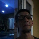 ���������� �����������, ���� ������� �����, 55 ���, ������������ ��� ������, ����� � ���������, c�������� ���������