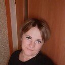  -,   , 45 ,   ,   