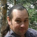 ���������� �����, ���� ������� �����, 50 ���, ������������ ��� ������, ����� � ���������, c�������� ���������, ���������