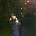 ���������� �����-���������, ���� ������� ������, 39 ���, ������������ ��� ������, ����� � ���������, c�������� ���������