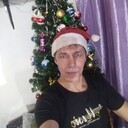 ���������� ���������, ���� ������� �����, 49 ���, ������������ ��� ������, ����� � ���������