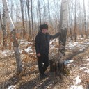 ���������� �����������-��-�����, ���� ������� �����, 46 ���, ������������ ��� ������, ����� � ���������, c�������� ���������