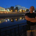 ���������� �������, ���� ������� Slawan, 39 ���, ������������ ��� ������, ����� � ���������, c�������� ���������