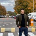  ,   Mohamed, 27 ,   ,   , c 