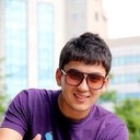 ���������� ������, ���� ������� ������, 31 ���, ������������ ��� ������, ����� � ���������, c�������� ���������