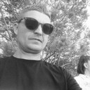  -,   , 38 ,     , c , 