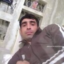 ���������� �����������, ���� ������� Emrah, 35 ���, ������������ ��� ������, ����� � ���������