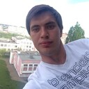 ���������� �������, ���� ������� ������, 27 ���, ������������ ��� ������, ����� � ���������, c�������� ���������, ���������