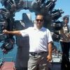  ,   Dilik, 39 ,     , c 
