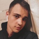 ���������� �������, ���� ����� ������, 25 ���, ������������ ��� ������, ����� � ���������, ���������