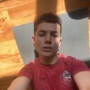 ���������� ������, ���� ����� ����, 24 ����, ������������ ��� ������, ����� � ���������