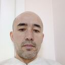  ,   , 48 ,   ,   