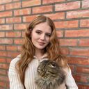  ,   , 24 ,   c 