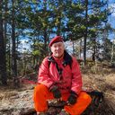 ���������� �����, ���� ������� ����� ��, 68 ���, ������������ ��� ������, ����� � ���������