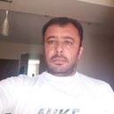  ,   Alik, 43 ,   ,   , c , 